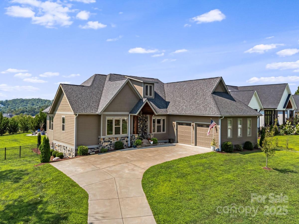 MLS #CAR4288630 image #0