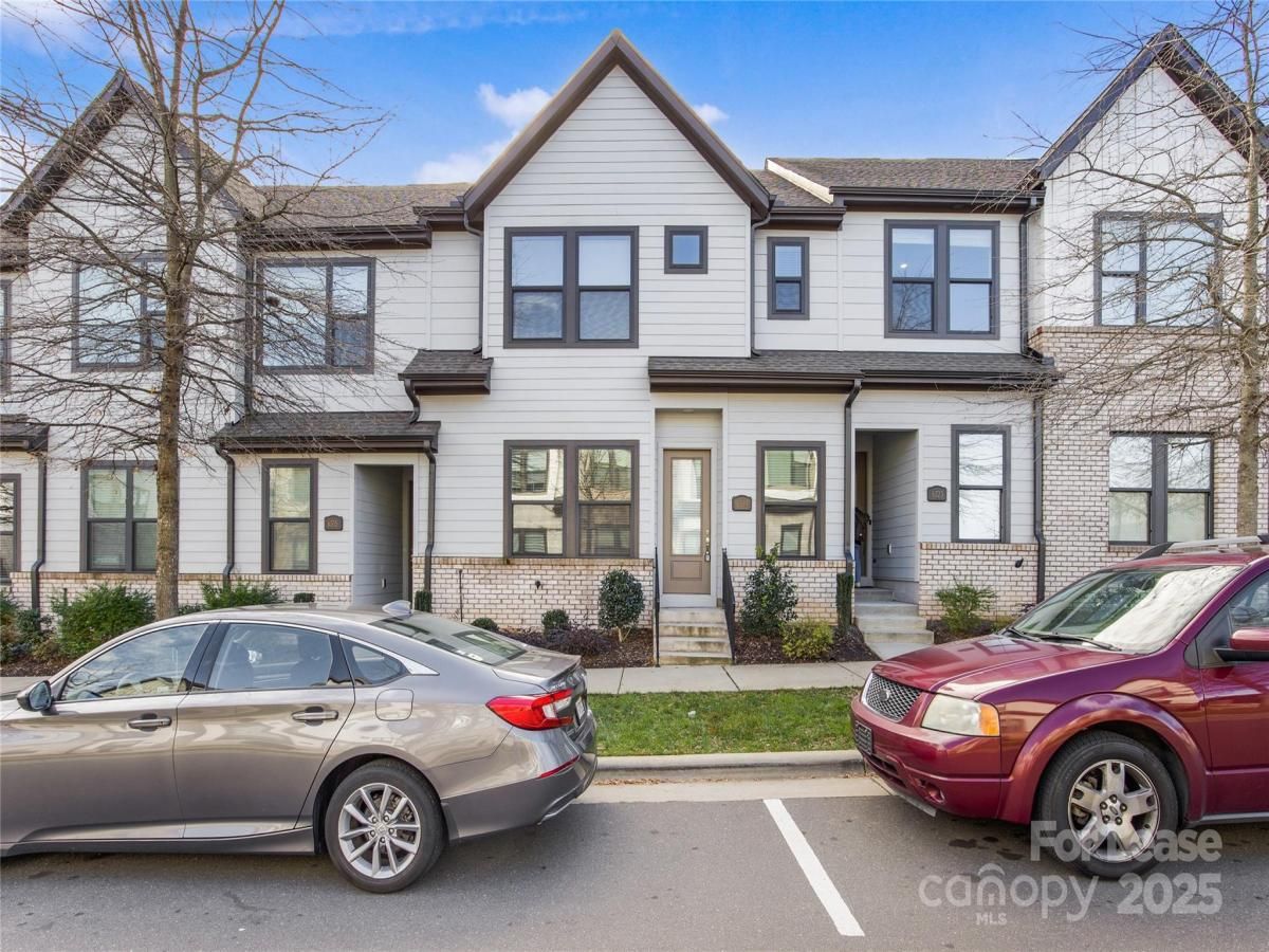 MLS #CAR4288667 image #0