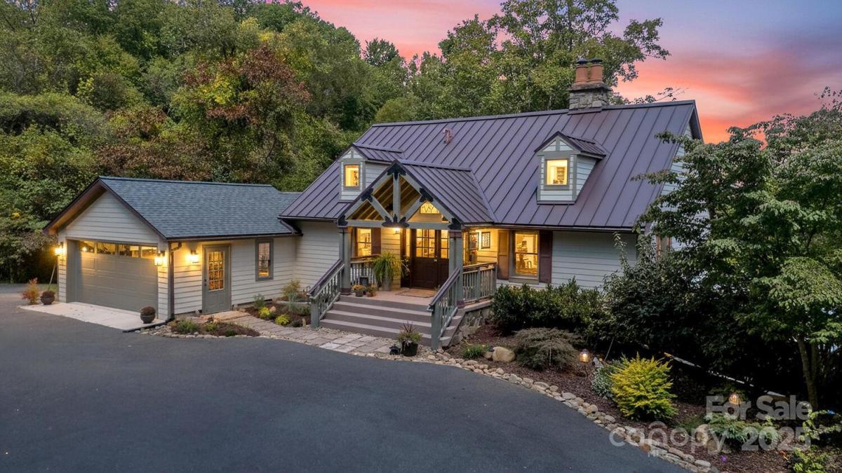 MLS #CAR4288703 image #0