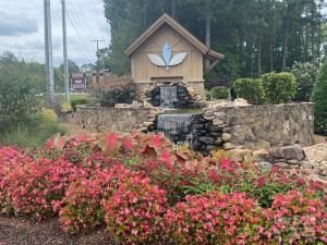 MLS #CAR4288707 image #0