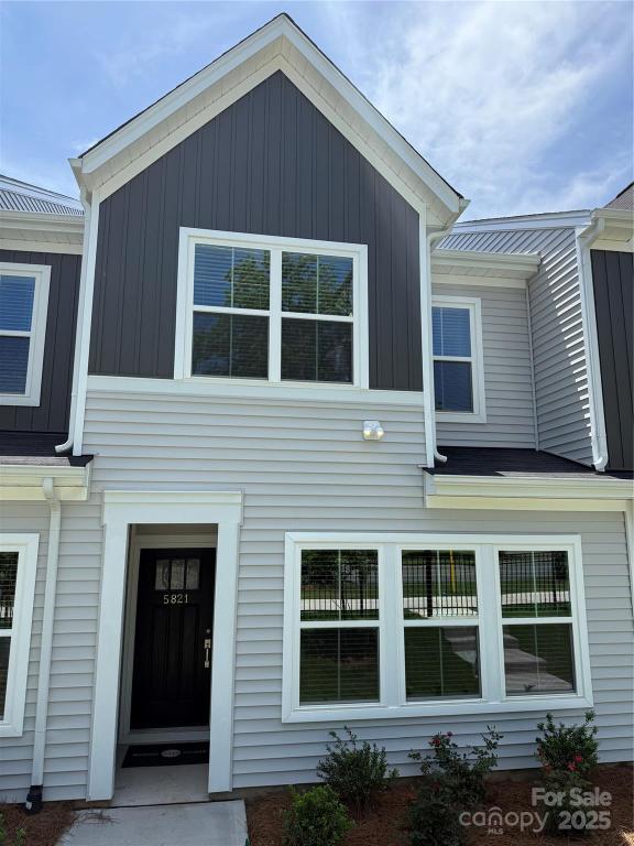 MLS #CAR4288735 image #0