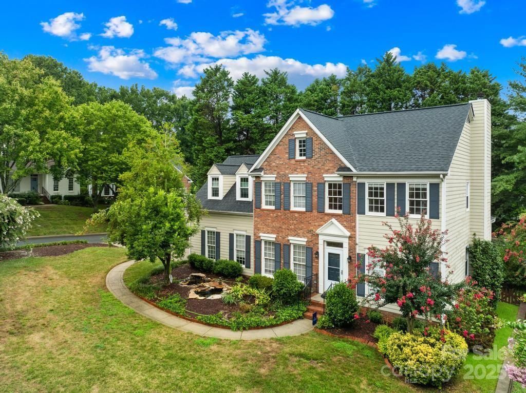 MLS #CAR4288737 image #0