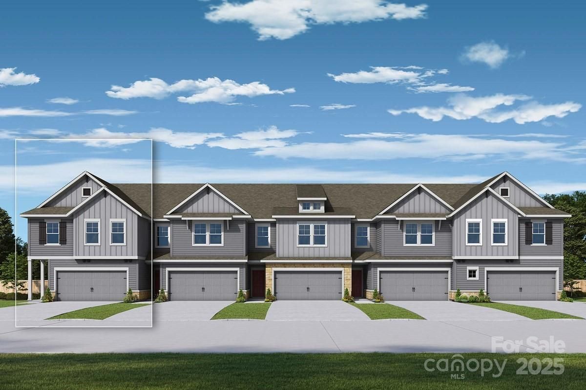 MLS #CAR4288738 image #0