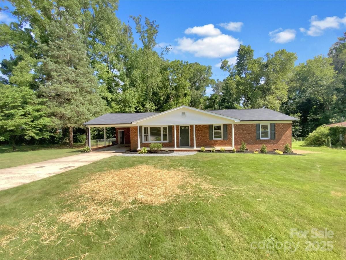 MLS #CAR4288745 image #0