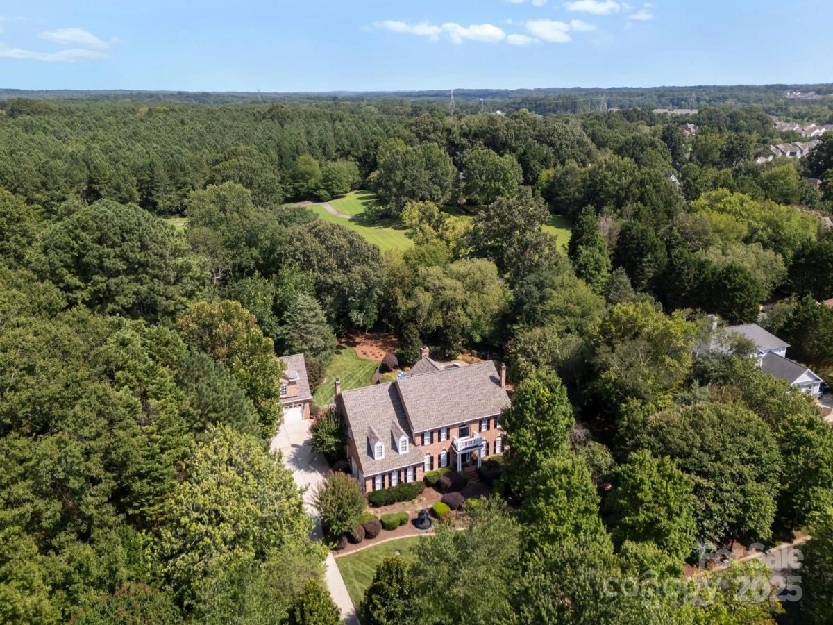 MLS #CAR4288776 image #0