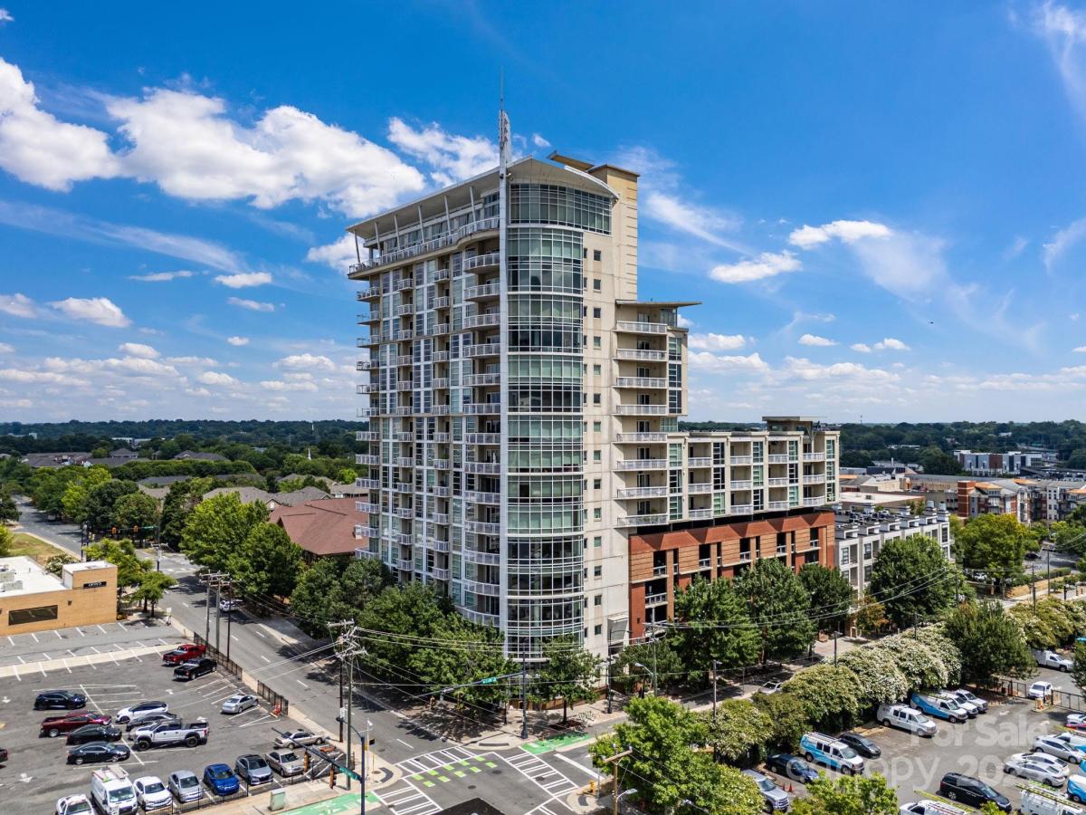 MLS #CAR4288803 image #0