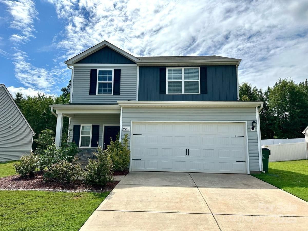 MLS #CAR4288816 image #0