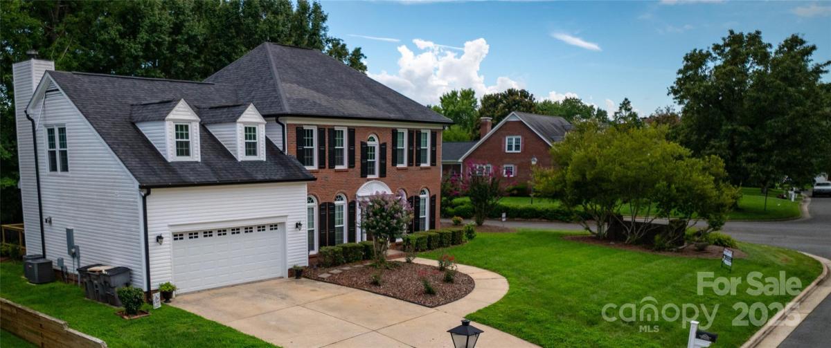 MLS #CAR4288818 image #0