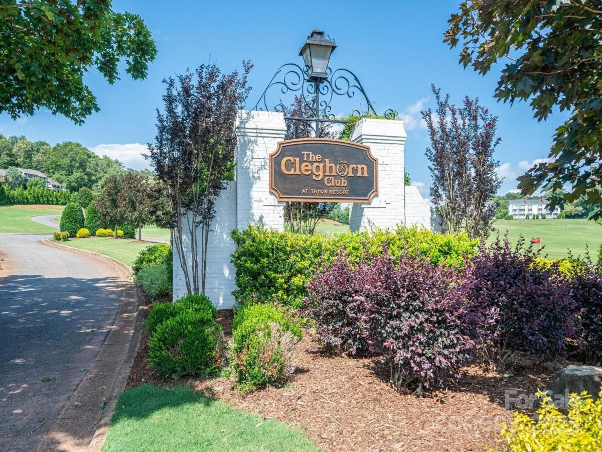 MLS #CAR4288942 image #0