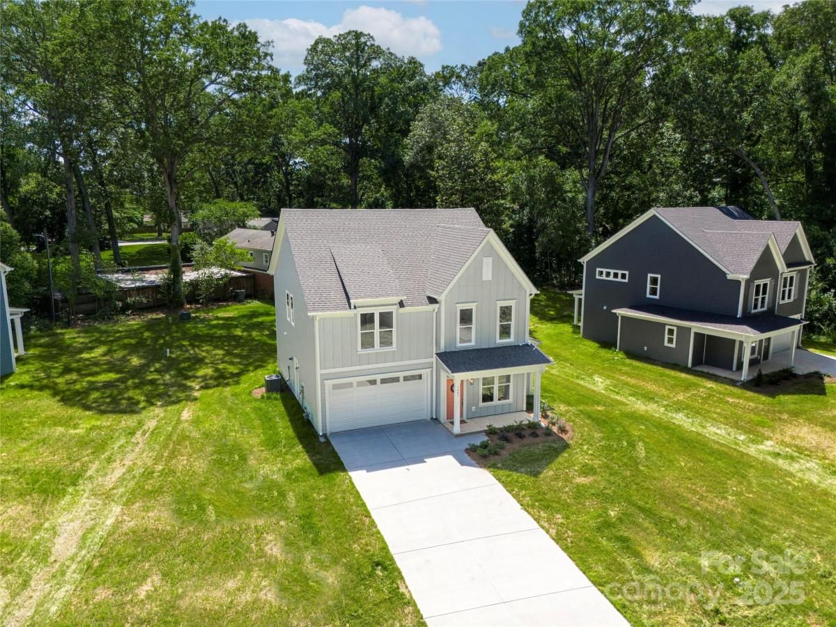 MLS #CAR4288958 image #0