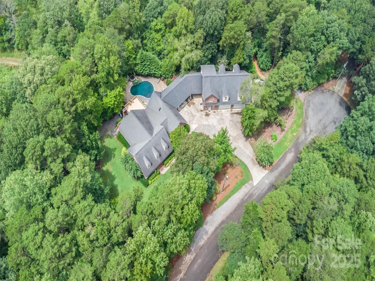 MLS #CAR4288962 image #0