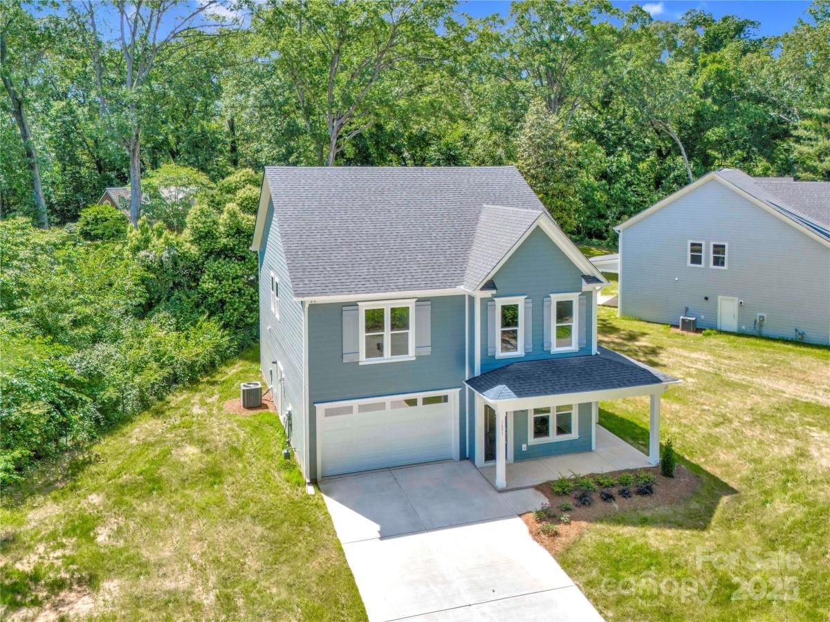 MLS #CAR4288979 image #0