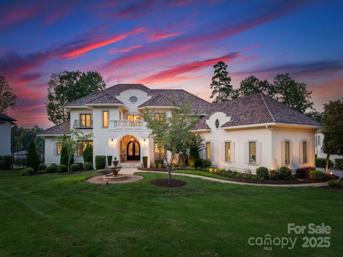 MLS #CAR4288998 image #0