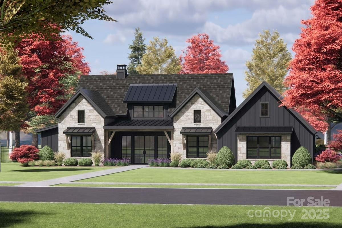 MLS #CAR4289034 image #0