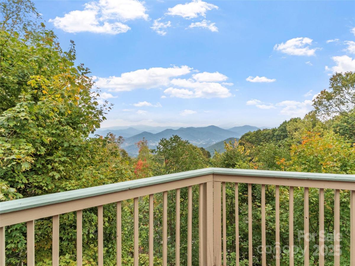 MLS #CAR4289038 image #0