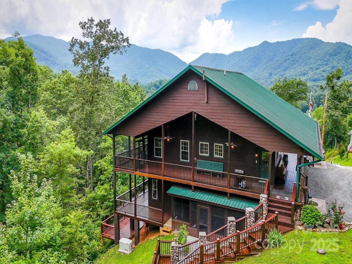 MLS #CAR4289111 image #0