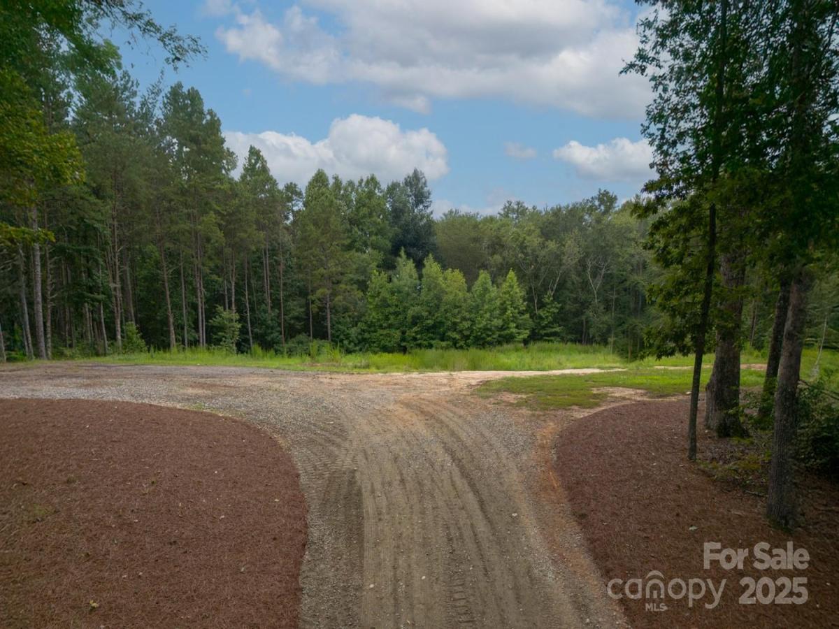 MLS #CAR4289158 image #0