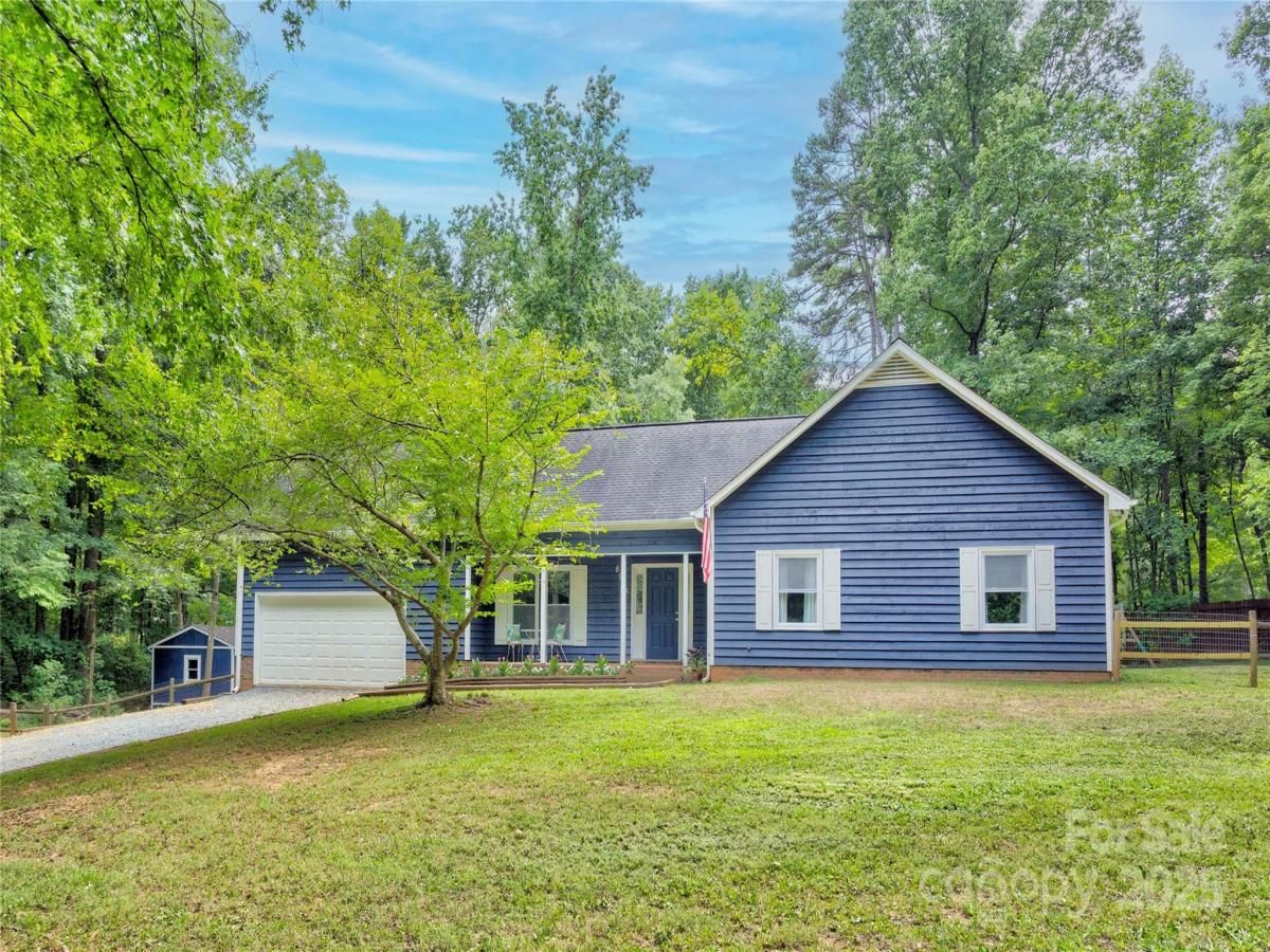 MLS #CAR4289170 image #0