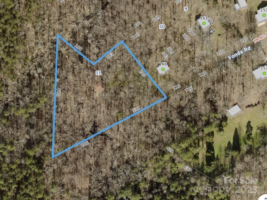 MLS #CAR4289361 image #0