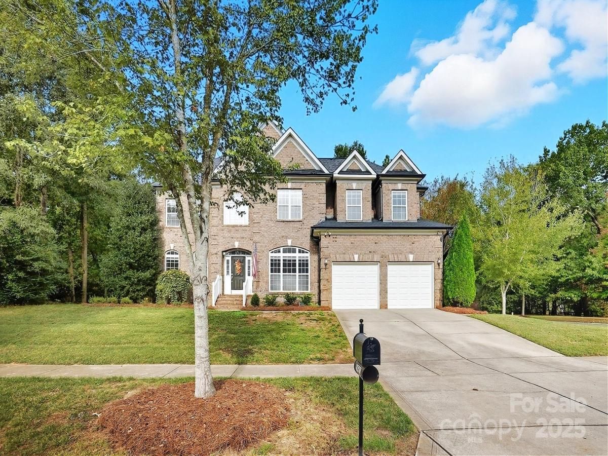 MLS #CAR4289368 image #0