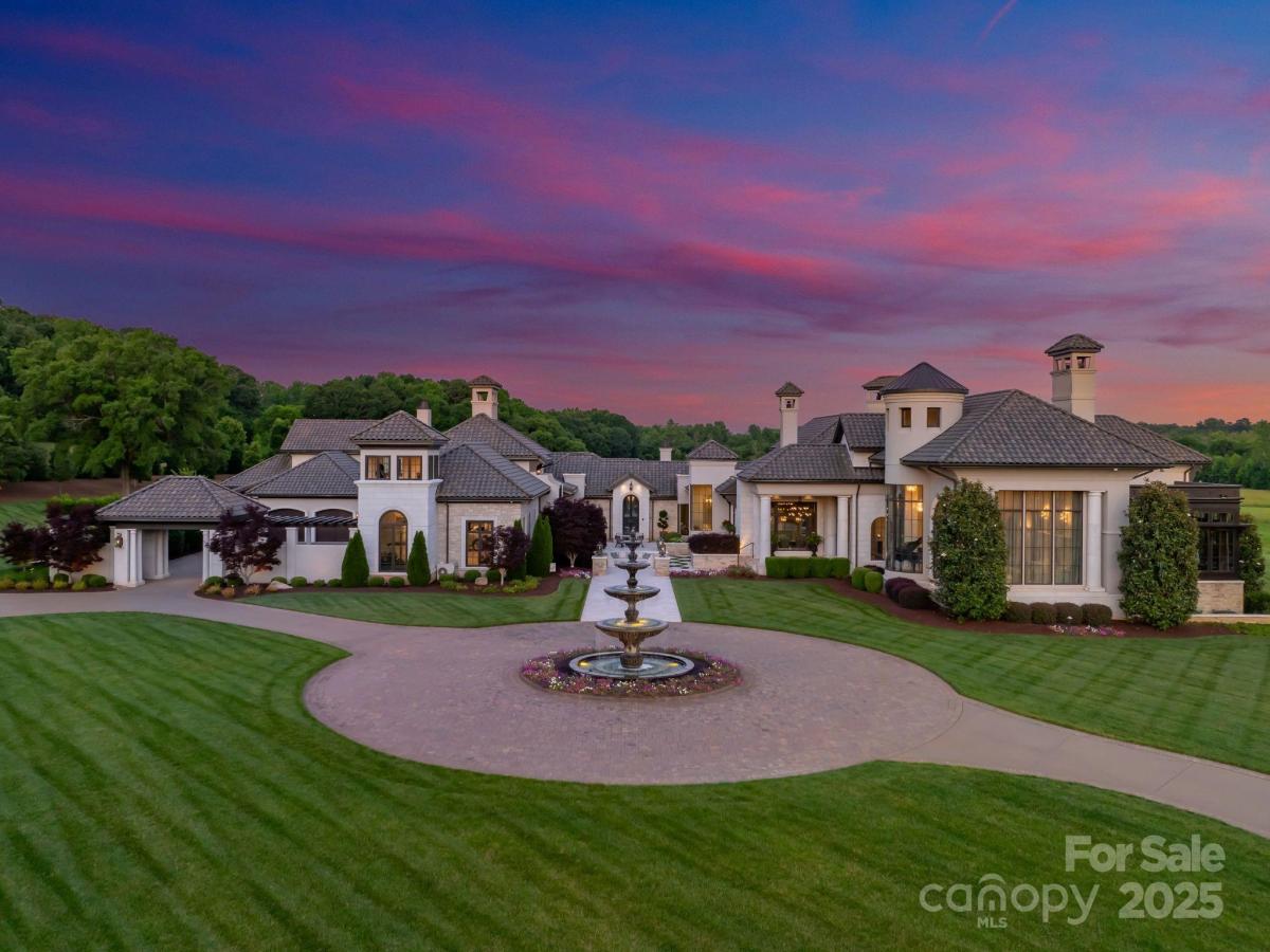 MLS #CAR4289423 image #0