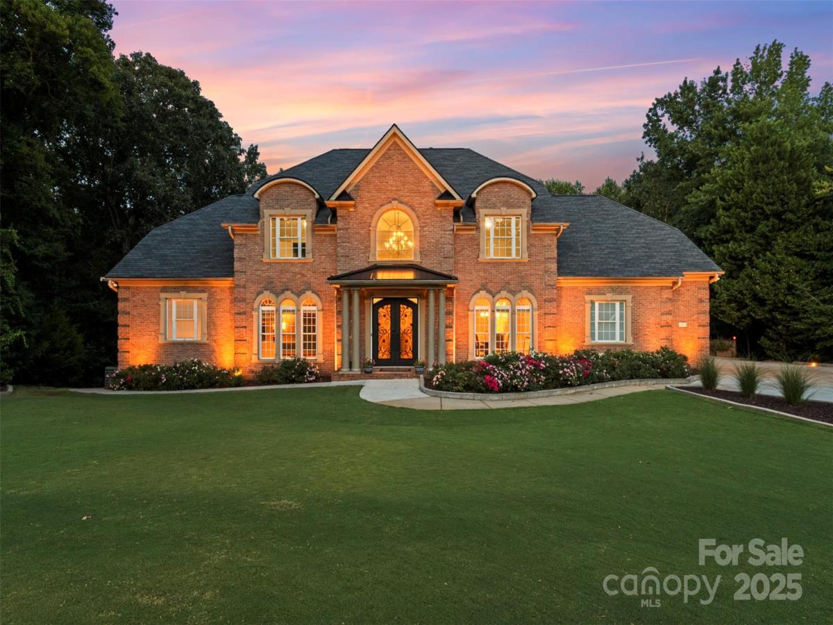 MLS #CAR4289494 image #0