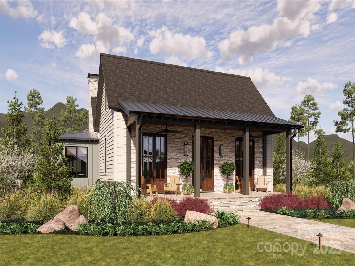 MLS #CAR4289501 image #0