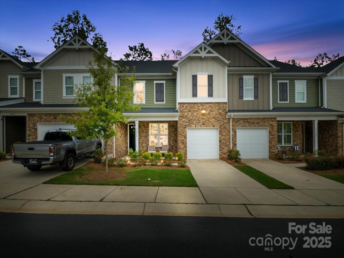MLS #CAR4289505 image #0