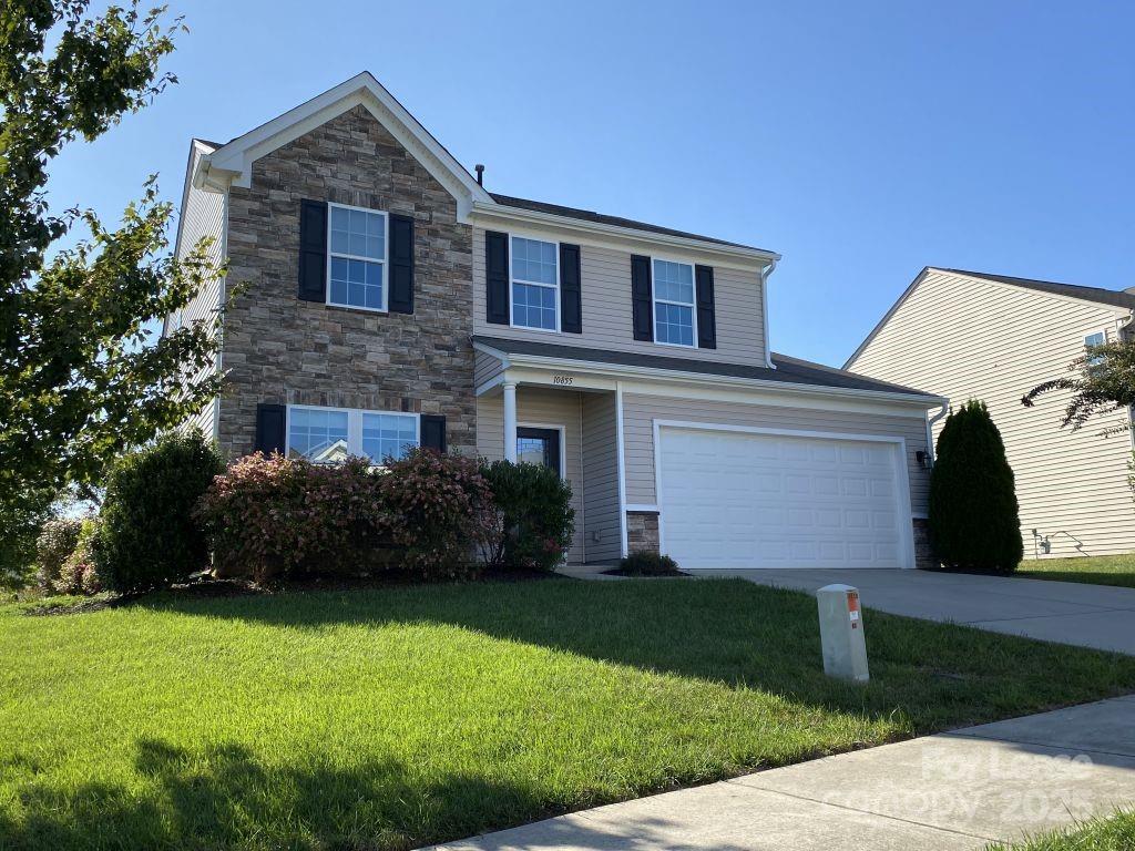 MLS #CAR4289624 image #0