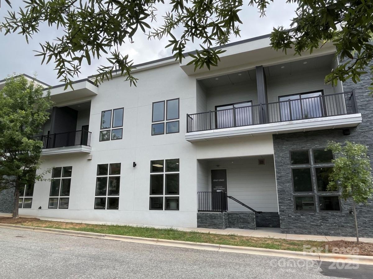 MLS #CAR4289632 image #0