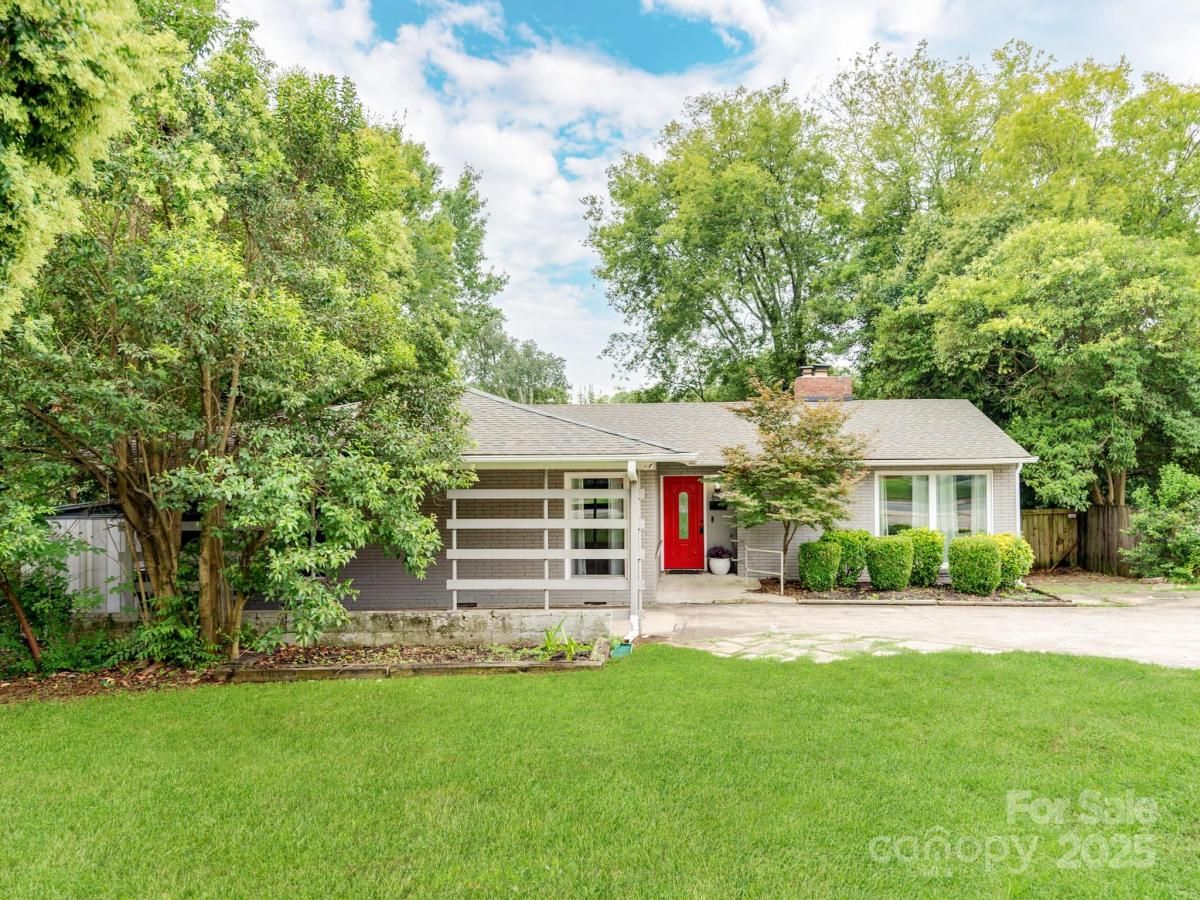 MLS #CAR4289676 image #0