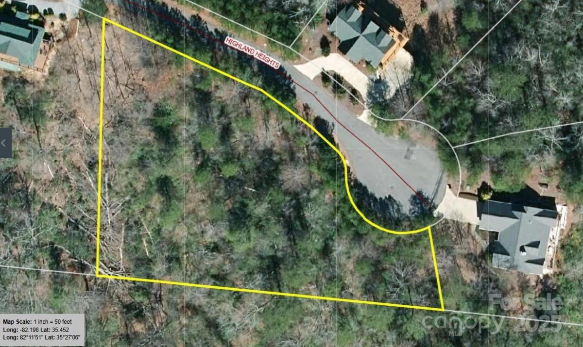 MLS #CAR4289727 image #0