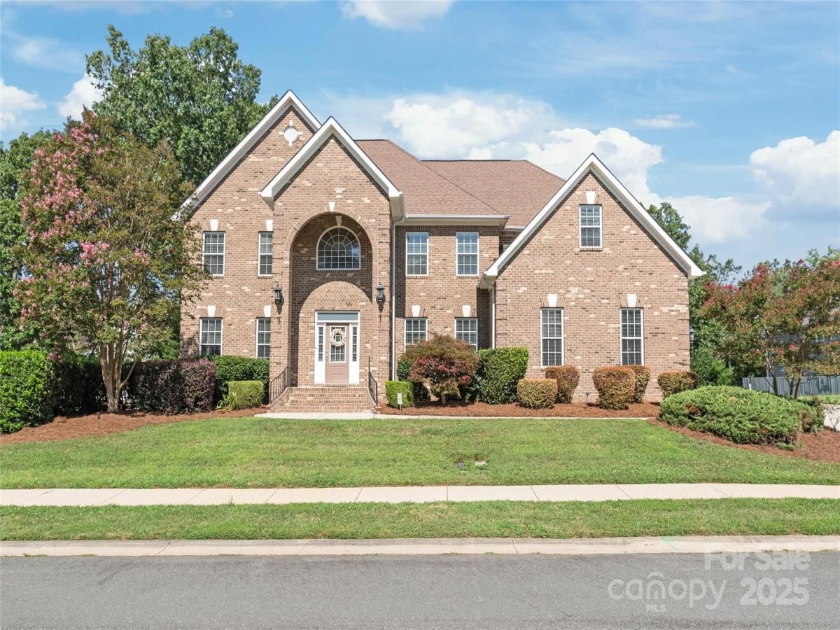 MLS #CAR4289783 image #0