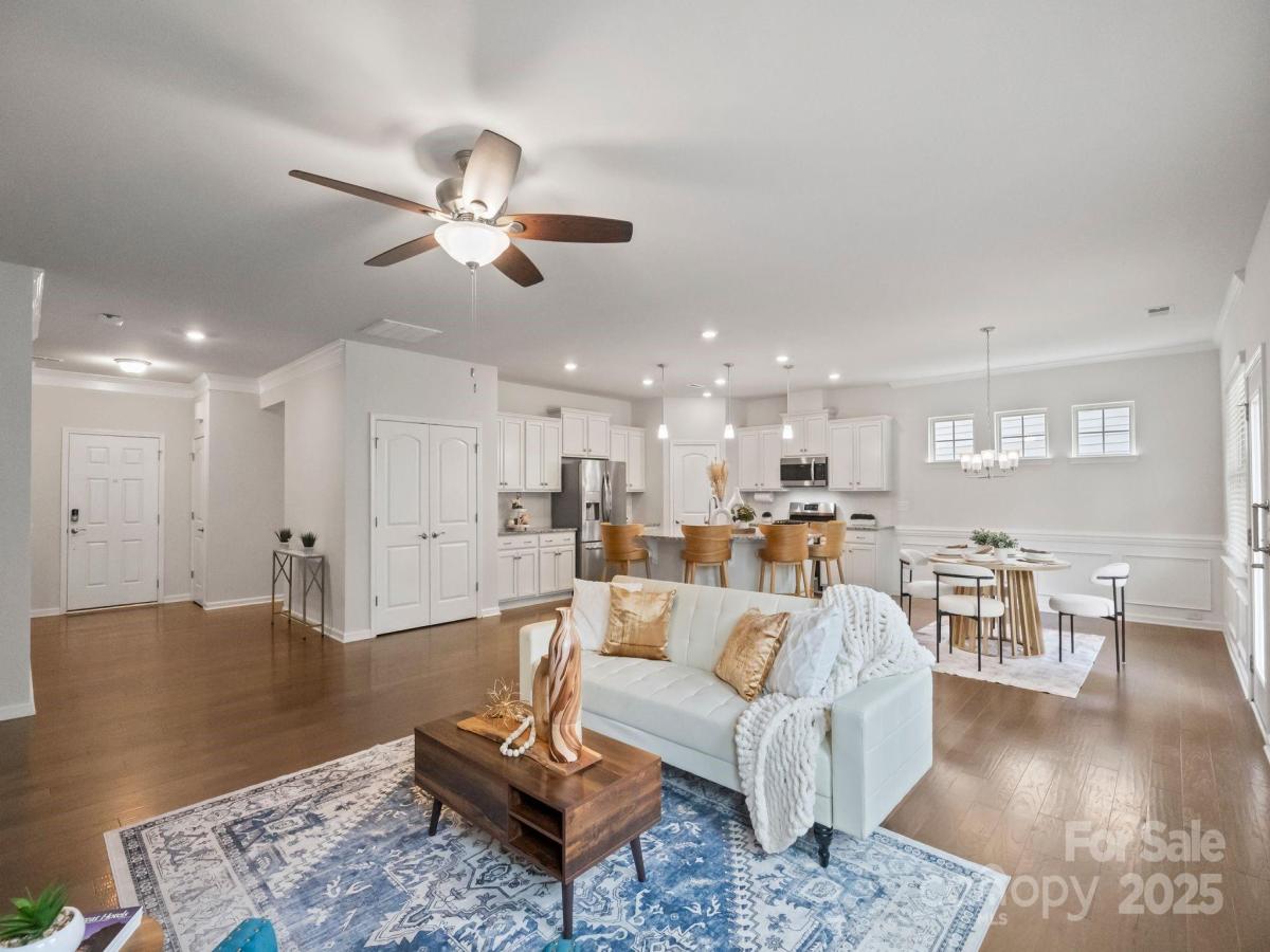 MLS #CAR4289859 image #0