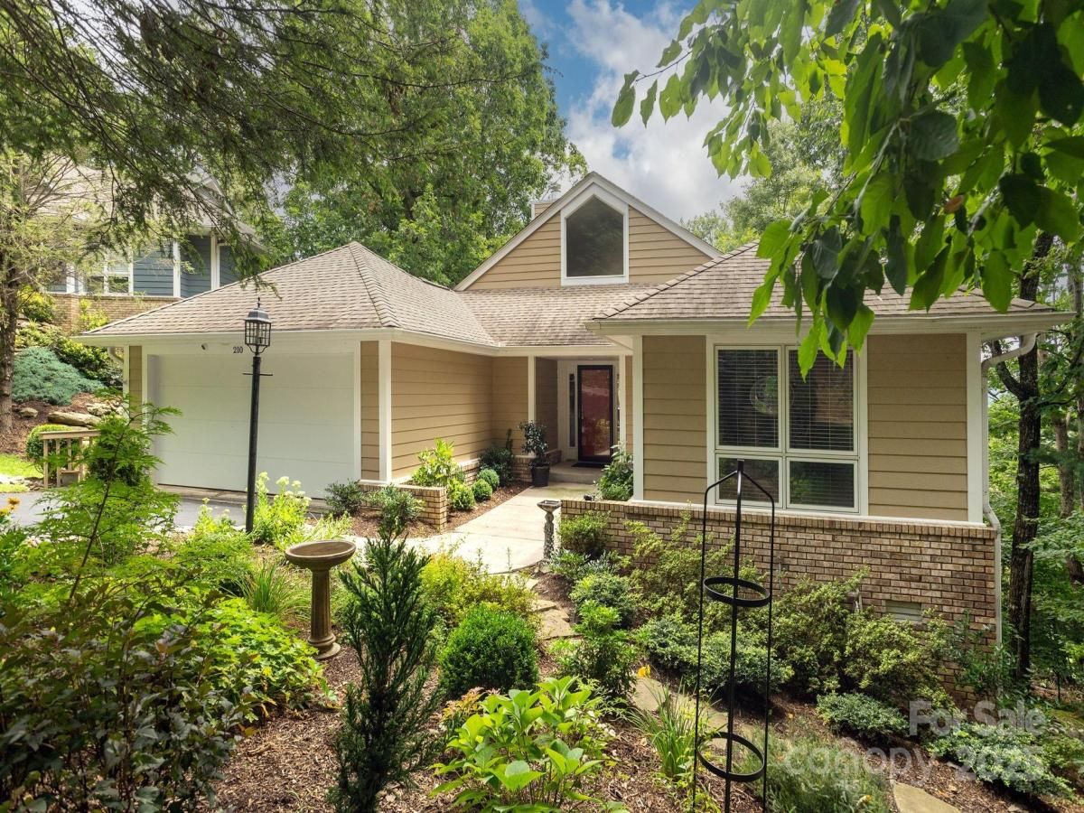 MLS #CAR4289864 image #0