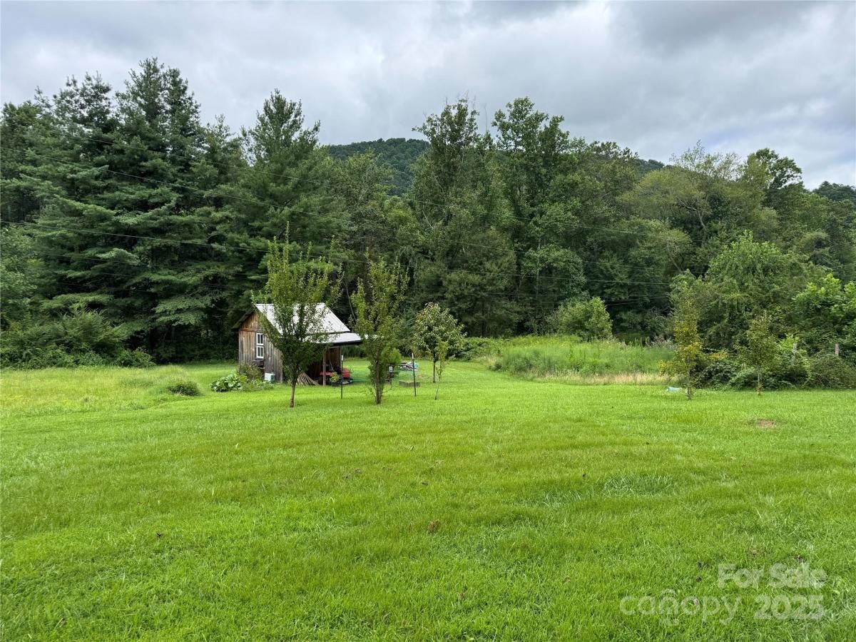 MLS #CAR4289907 image #0