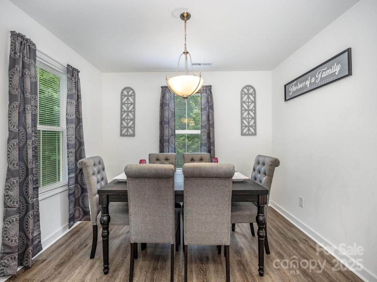 MLS #CAR4289914 image #0