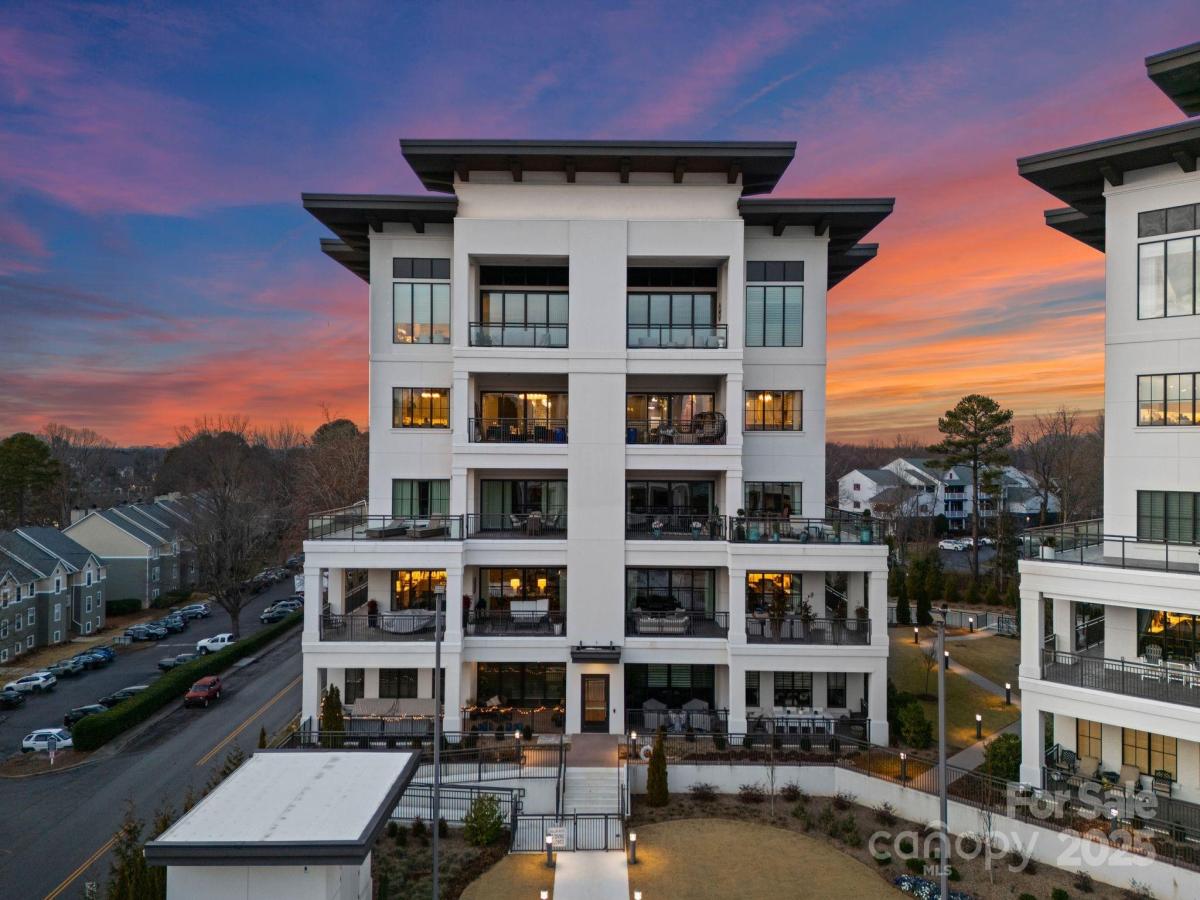 MLS #CAR4289998 image #0