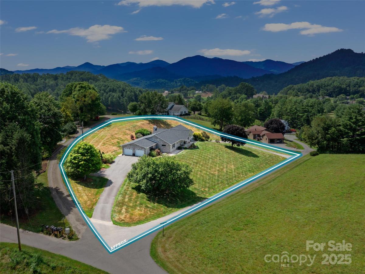 MLS #CAR4290145 image #0