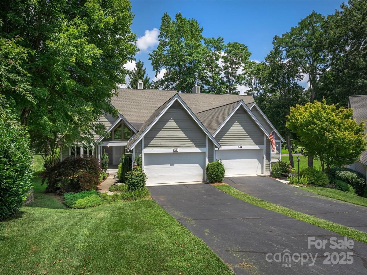 MLS #CAR4290204 image #0