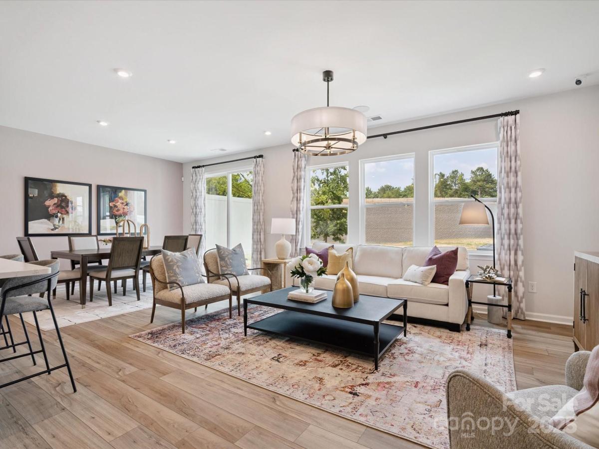 MLS #CAR4290241 image #0