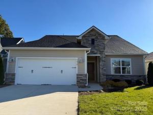 MLS #CAR4290310 image #0