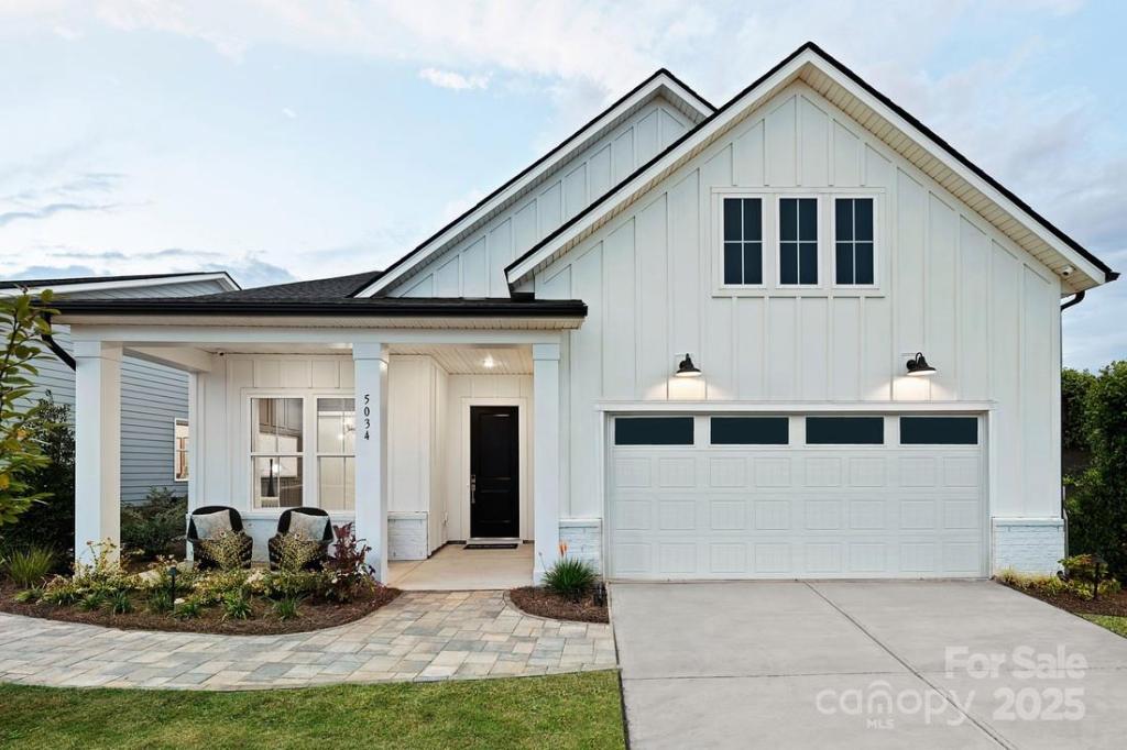 MLS #CAR4290339 image #0