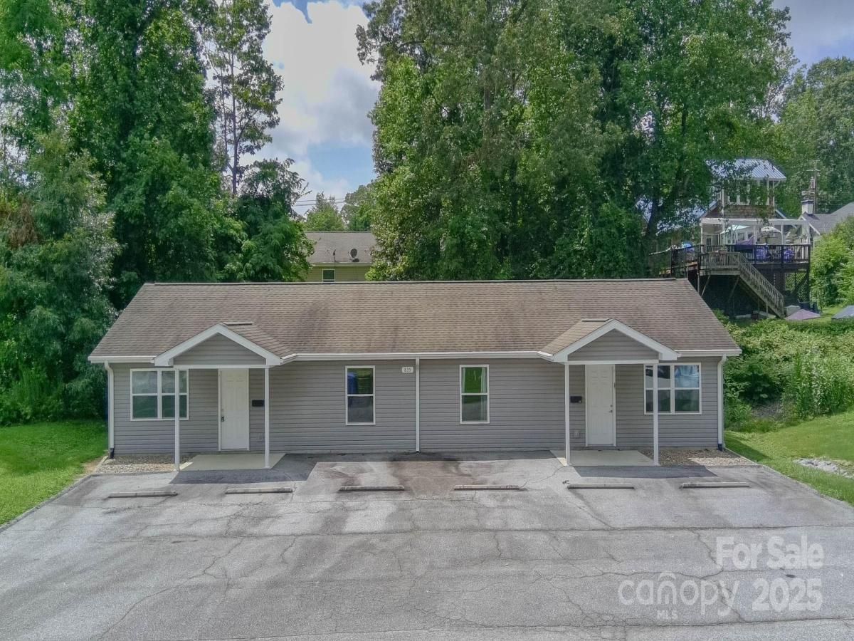 MLS #CAR4290456 image #0