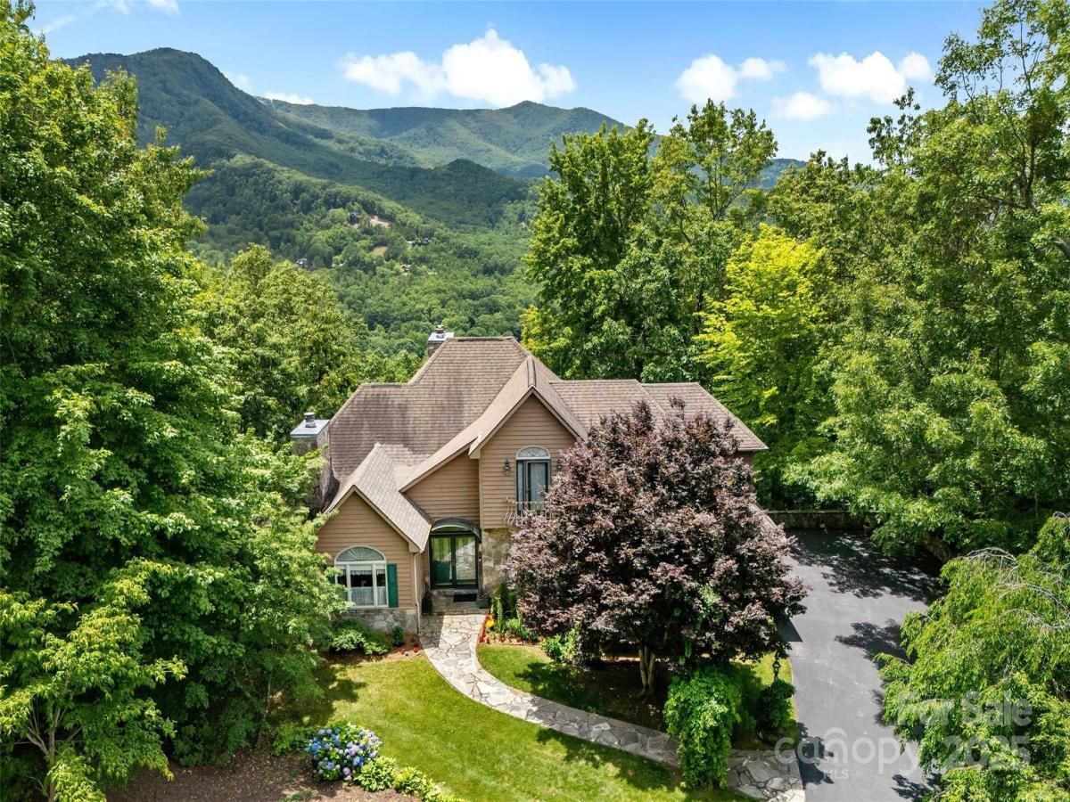 MLS #CAR4290483 image #0