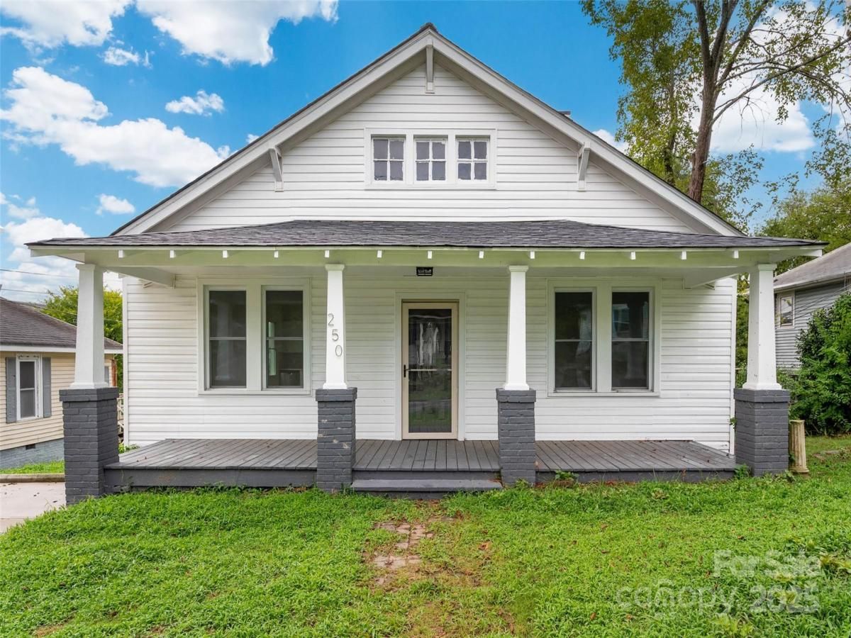 MLS #CAR4290533 image #0