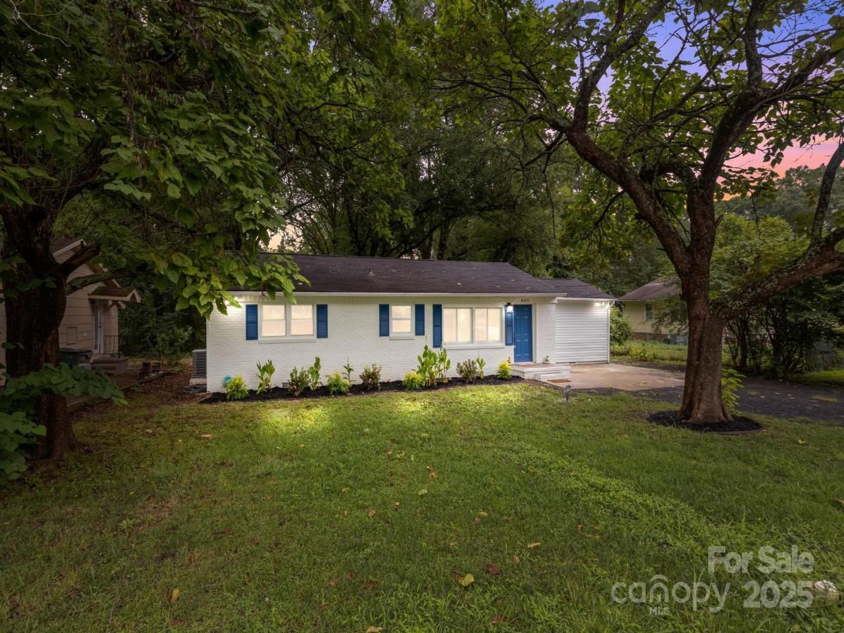 MLS #CAR4290658 image #0