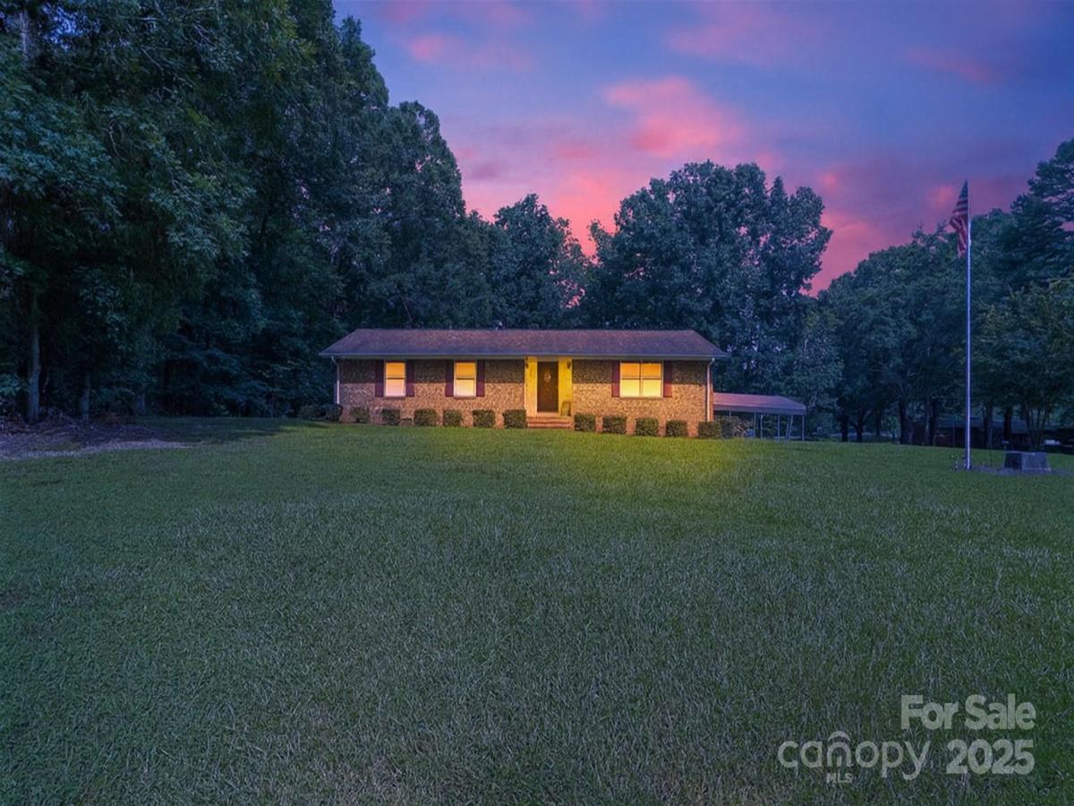 MLS #CAR4290680 image #0