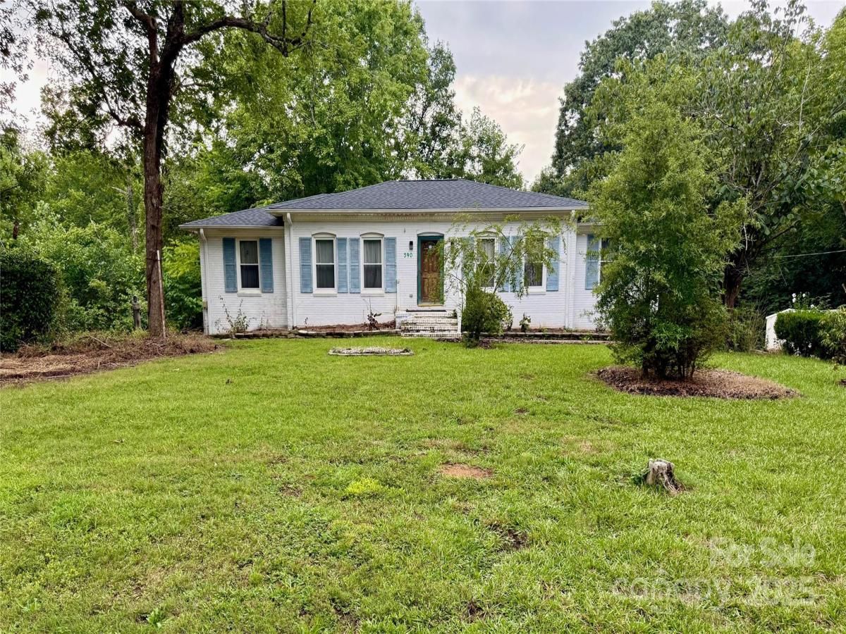 MLS #CAR4290685 image #0