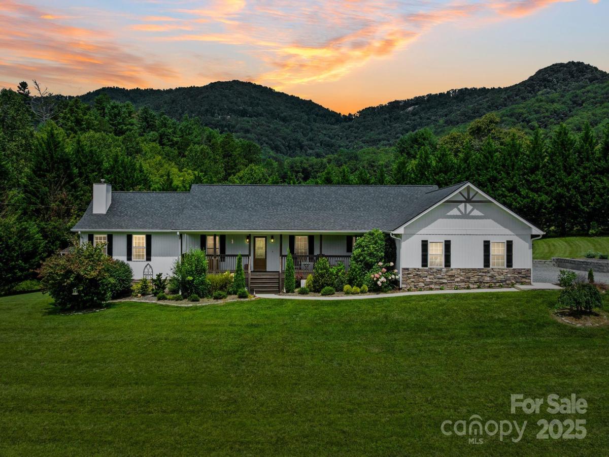 MLS #CAR4290723 image #0